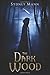 The Dark Wood