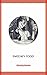 Sweeney Todd by Anonymous