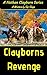Clayborns Revenge (A Nathan...