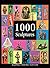 1000 Sculptures