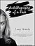 Autobiography of a Face by Lucy Grealy Autobiography of a Face by Lucy Grealy