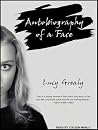 Autobiography of ...