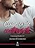 Come onde controvento (Uncrossed Series, #3)