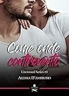 Come onde controvento by Alessia D'ambrosio