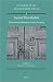 Sacred Thresholds: The Door...