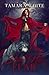 Show No Fear (Rising Goddes...