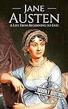 Jane Austen: A Li...