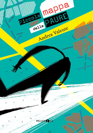 Piccola mappa delle paure