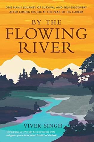By the Flowing River (Kindle Edition)