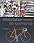 Bicicletas de carreras by Nick Higgins