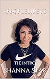 #peoplelikeus: the intro