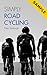 Simply Road Cycling: Sample