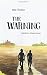 The Warning by Mike Thexton