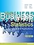 Basic Business Statistics: ...