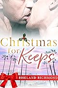 Christmas for Keeps