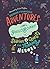 Adventures in Philosophy by Brendan O'Donoghue