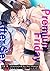 プレミアムフライデーアフターセックス【短編】[Premium Friday after sex]
