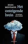 Het onteigende brein