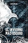 El invierno más oscuro by Alice Lovelace