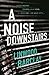 A Noise Downstairs
