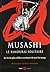 Musashi, le samourai solitaire