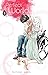Perfect World, Tome 8 (Perf...