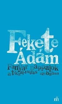 Book 1