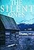 The Silent Ones #2 by James  Hunt