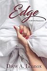 Edge: A BDSM Romance