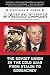 A Failed Empire:: The Soviet Union in the Cold War from Stalin to Gorbachev