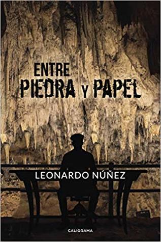 Entre piedra y papel