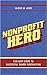 Nonprofit Hero: Five Easy S...