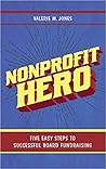 Nonprofit Hero: F...