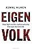 Eigen volk