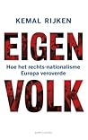 Eigen volk