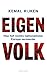 Eigen volk