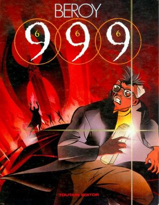 999