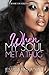 When My Soul Met A Thug by Jessica N. Watkins