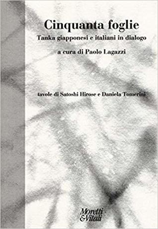 cinquanta foglie