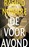 De vooravond