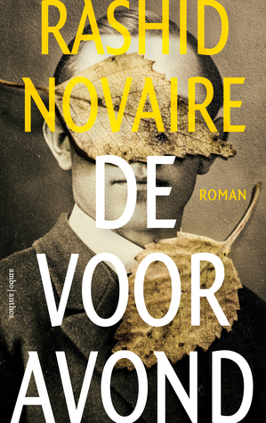 De vooravond