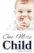 One More Child by Felice Gerwitz