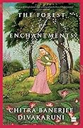 The Forest of Enchantments 