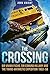 The Crossing: Sir Vivian Fuchs, Sir Edmund Hillary and the Trans-Antarctic Expedition 1953–58