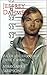 Jeffrey Dahmer: A collection of True Crime