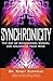Synchronicity: The Art of C...
