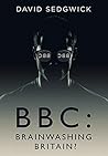 BBC: Brainwashing...