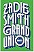 Grand Union