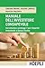Manuale dell'investitore consapevole. Incrementa e proteggi i tuoi risparmi investendo a basso rischio