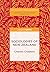 Sociologies of New Zealand (Sociology Transformed)